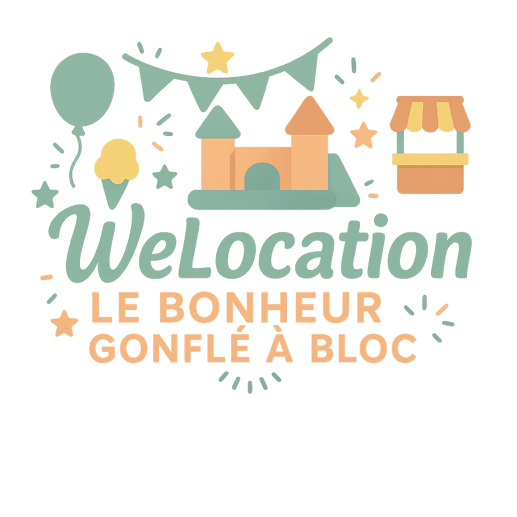 WeLocation